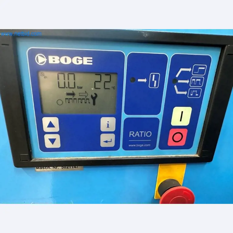 Lignes de production de fenêtres-4