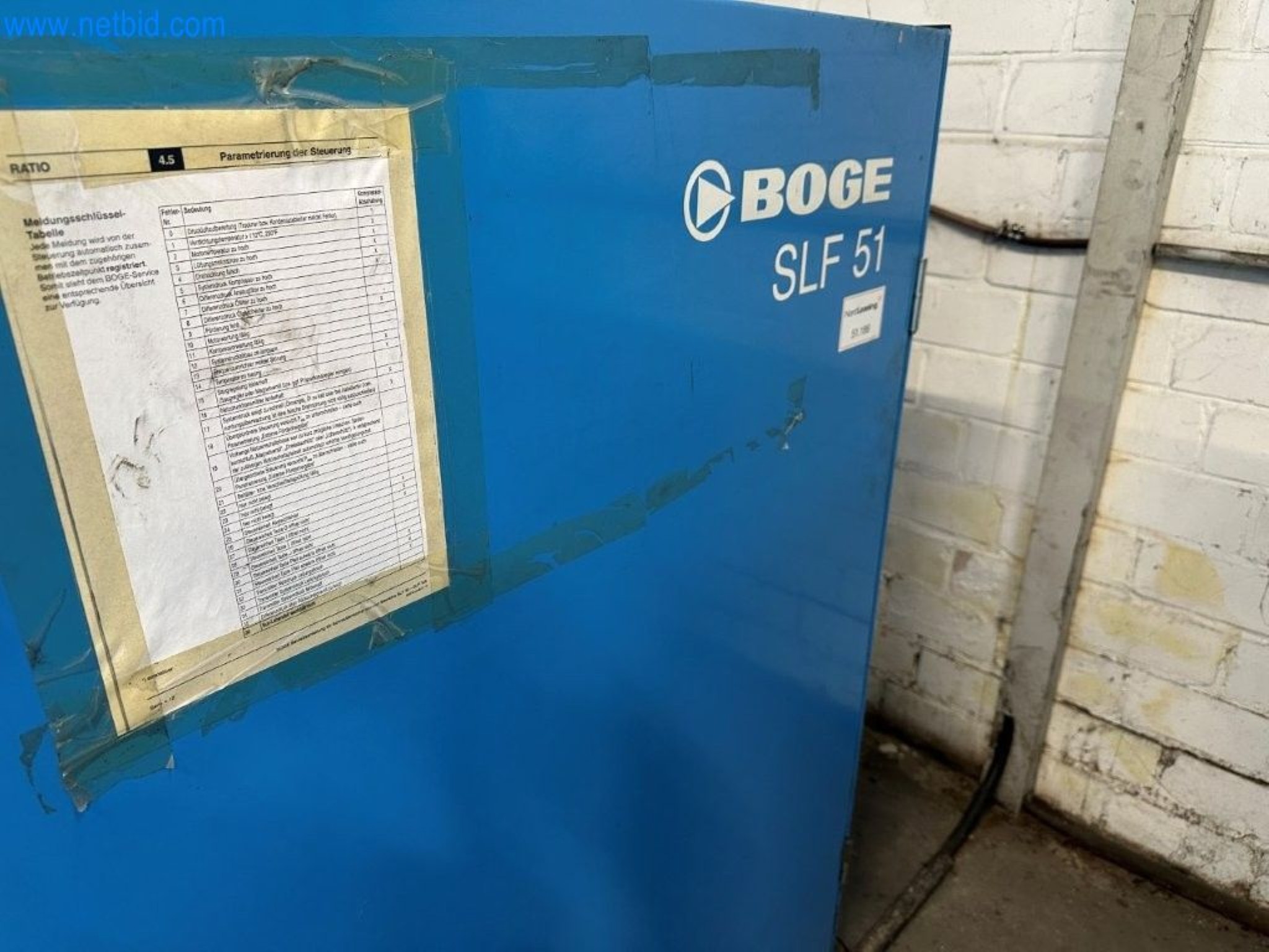 Výrobní linky na okna-5