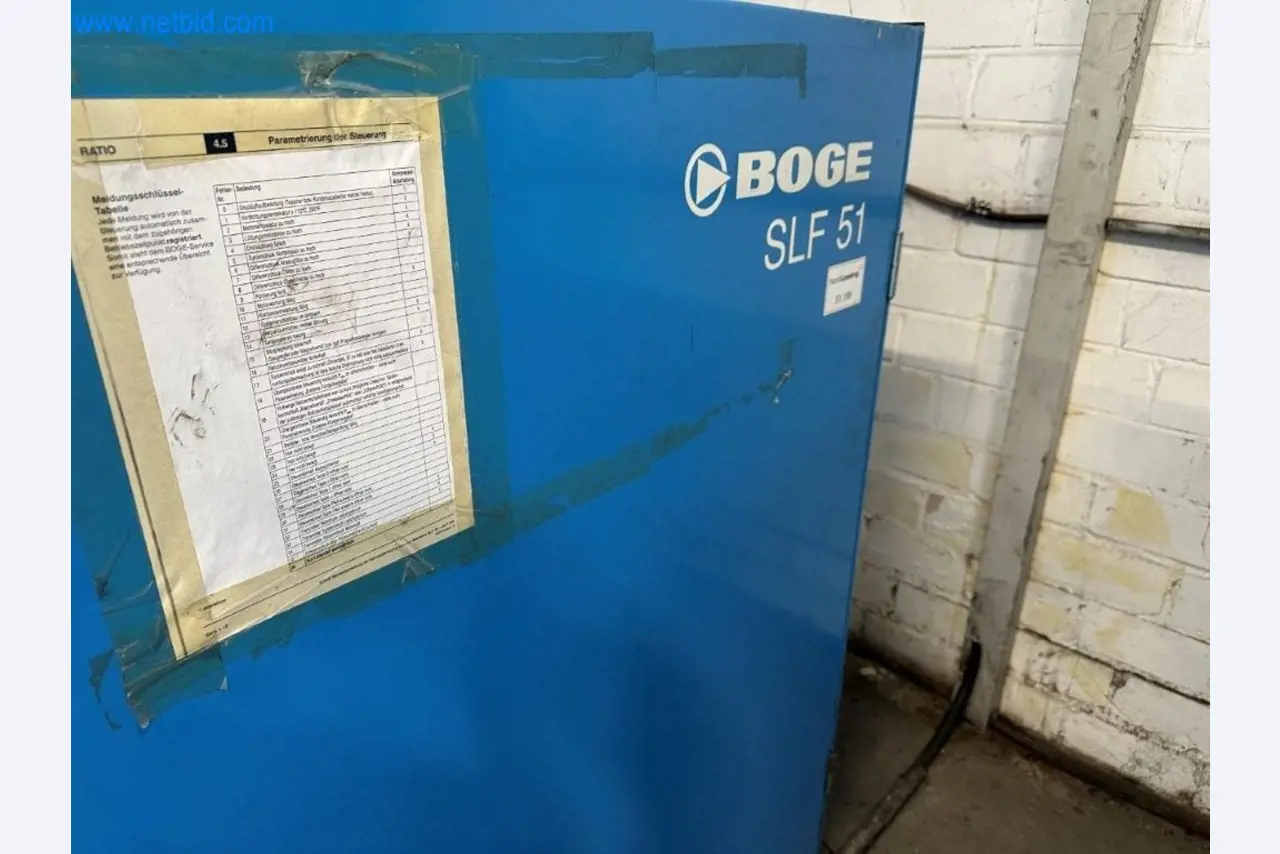 Lignes de production de fenêtres-5