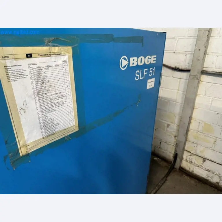 Lignes de production de fenêtres-5