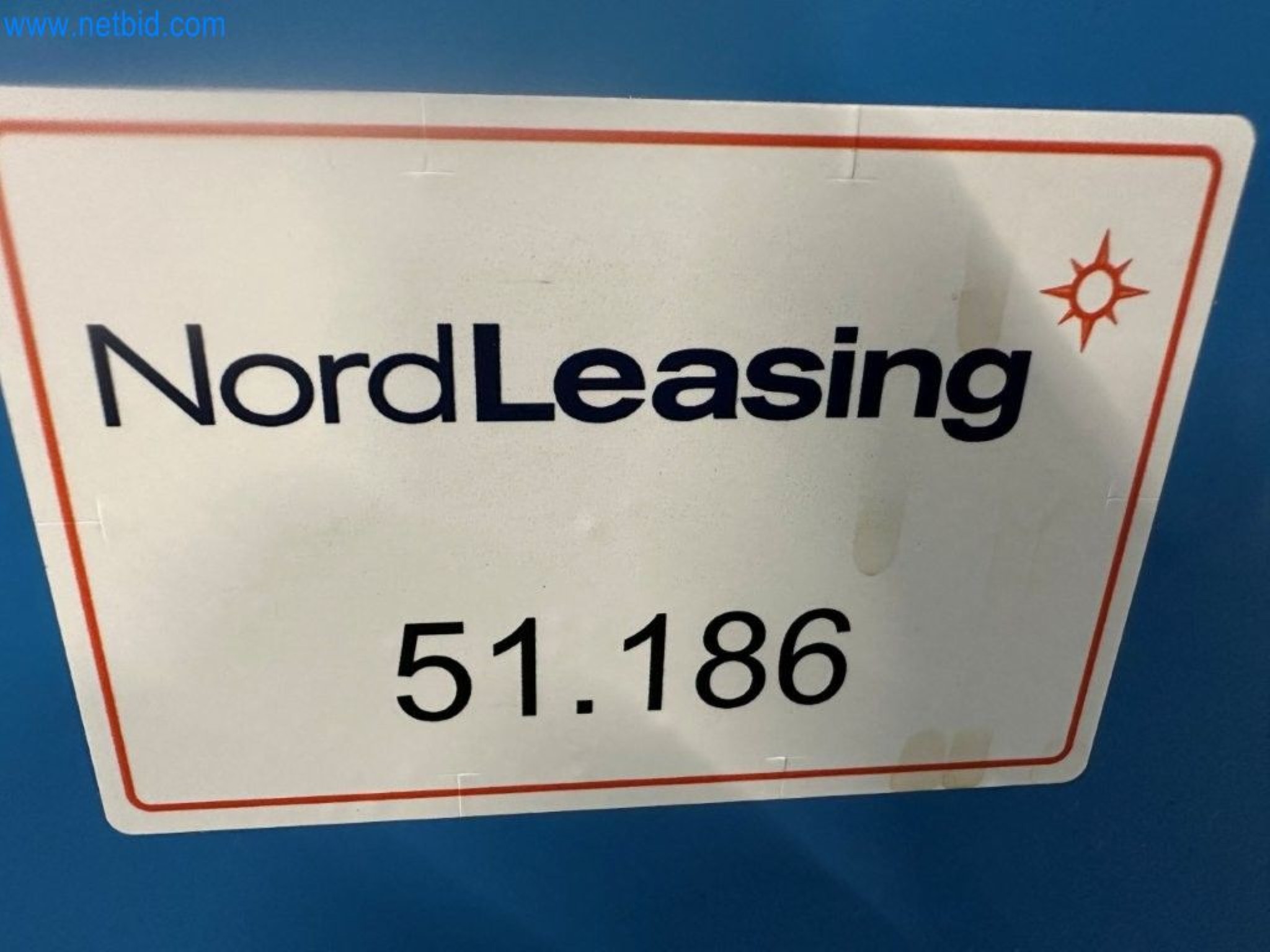 Výrobní linky na okna-6