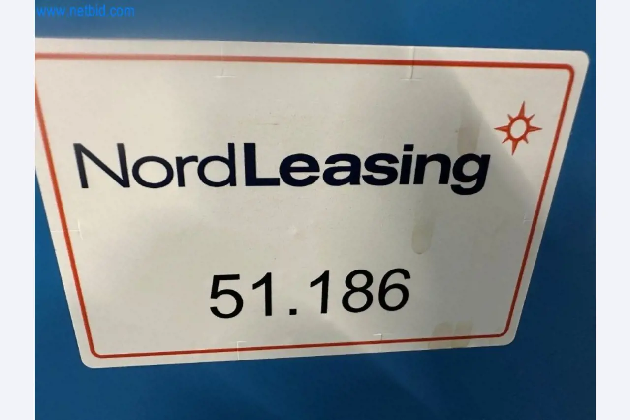 Lignes de production de fenêtres-6