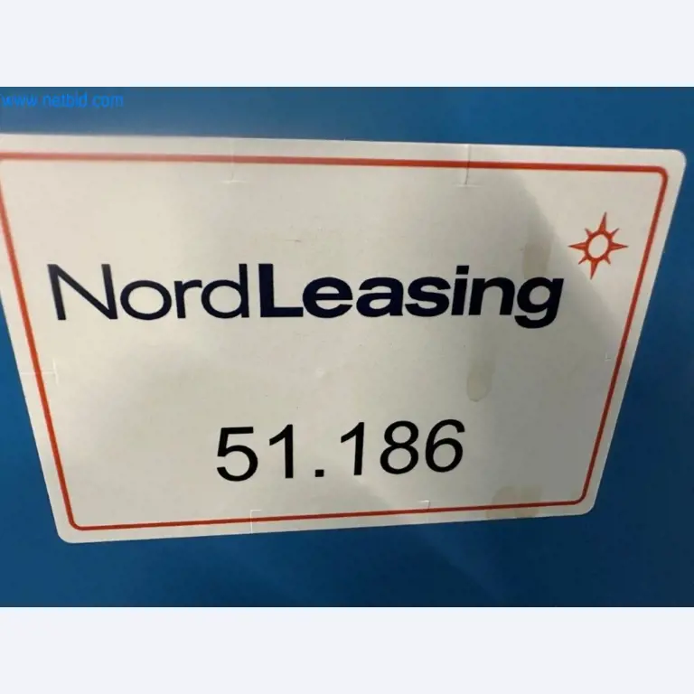 Lignes de production de fenêtres-6