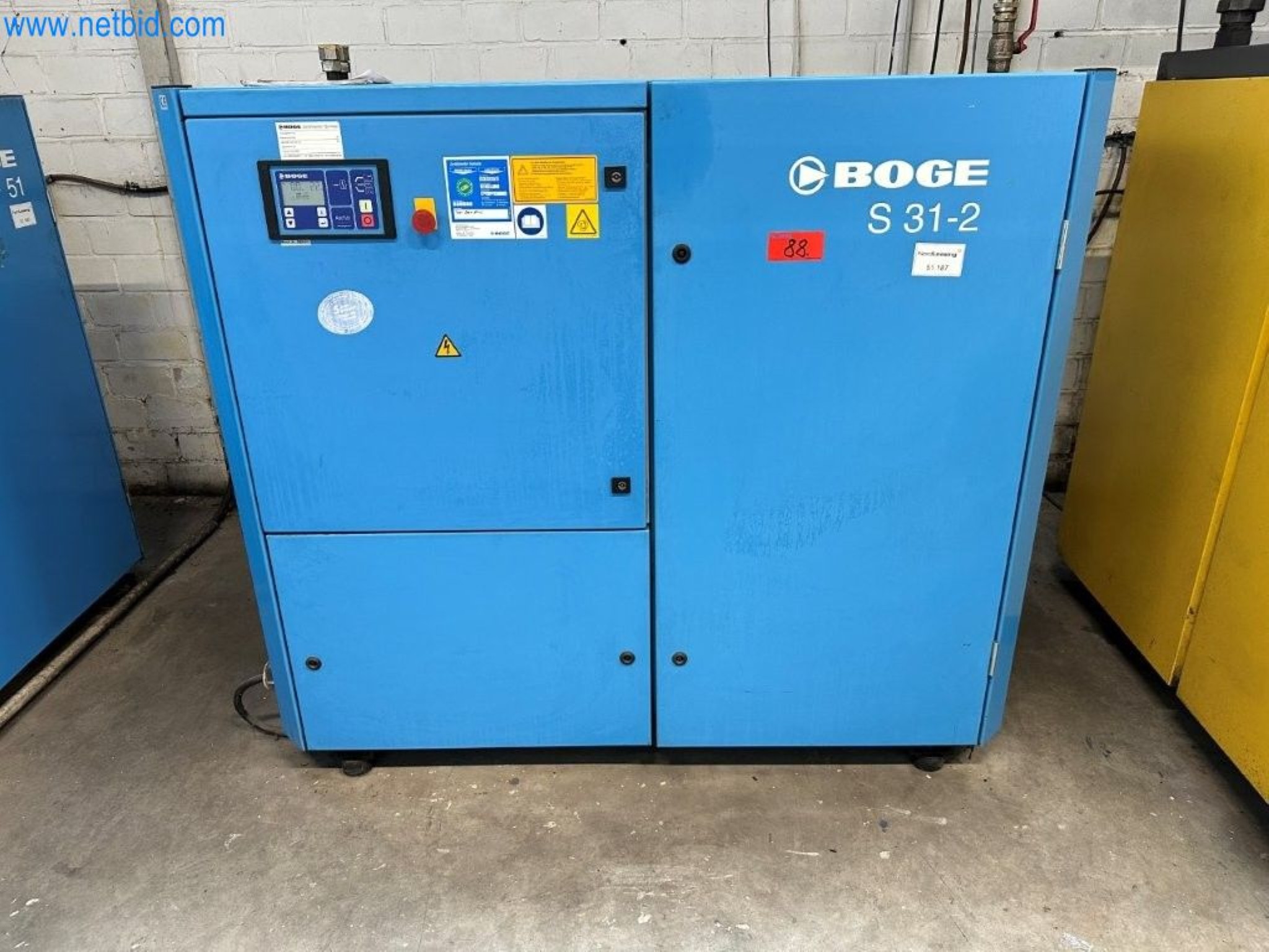 Výrobní linky na okna-1