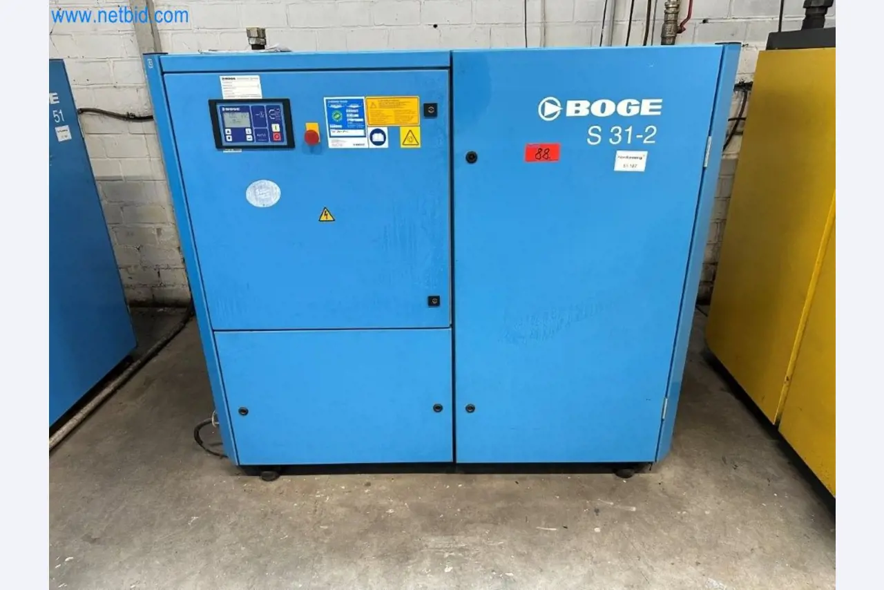 Líneas de producción de ventanas-1