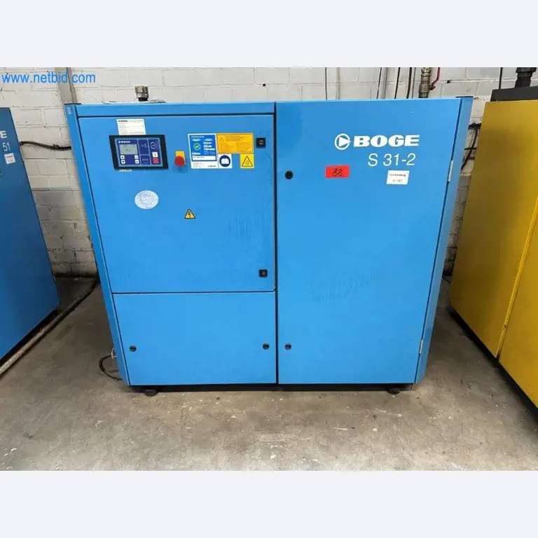 Líneas de producción de ventanas-1