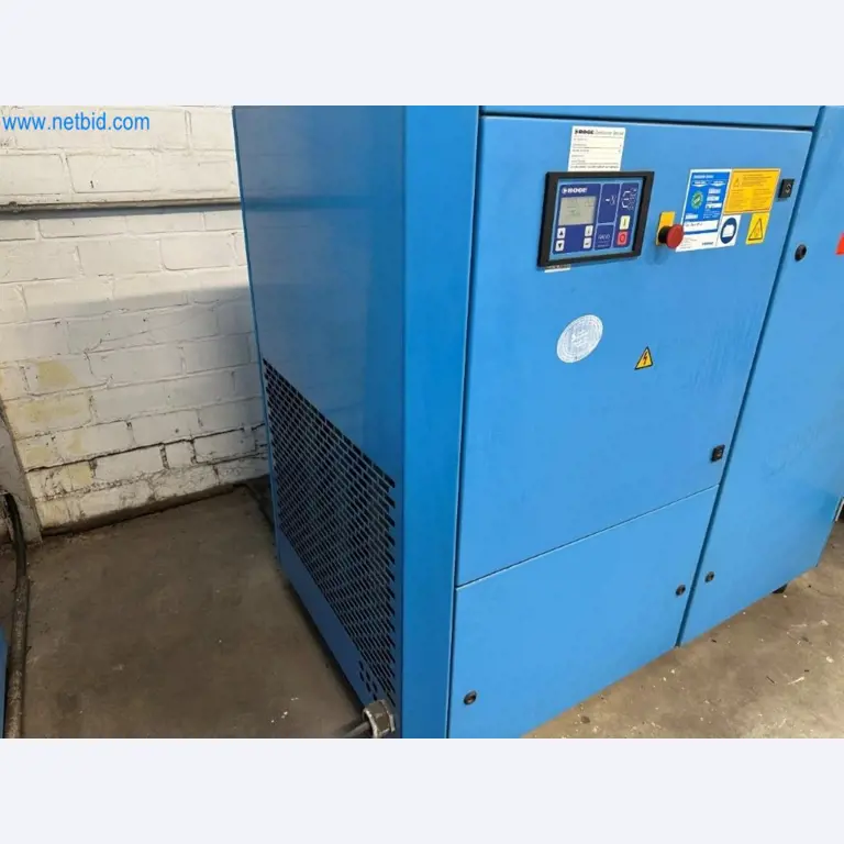 Líneas de producción de ventanas-2