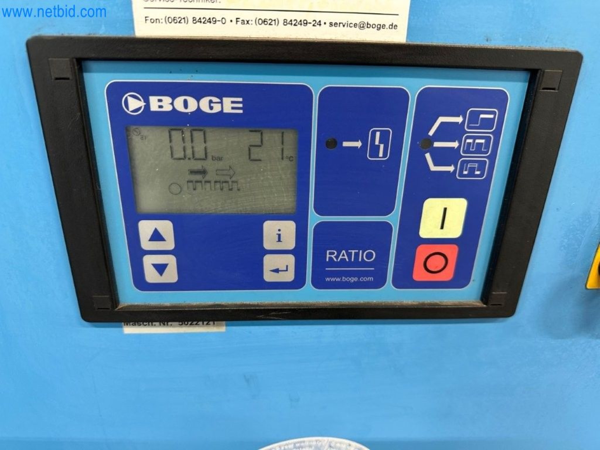 Výrobní linky na okna-3