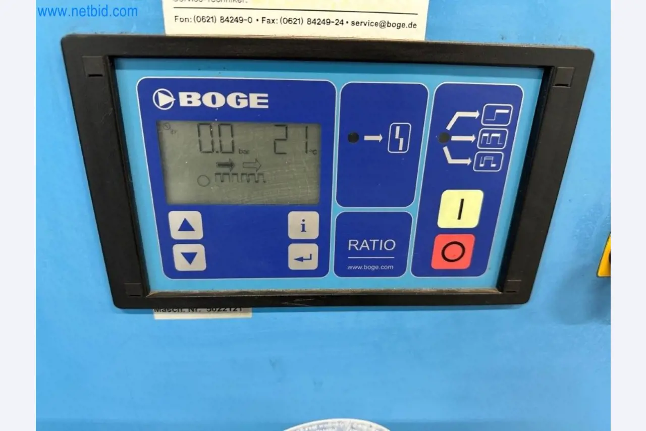 Líneas de producción de ventanas-3