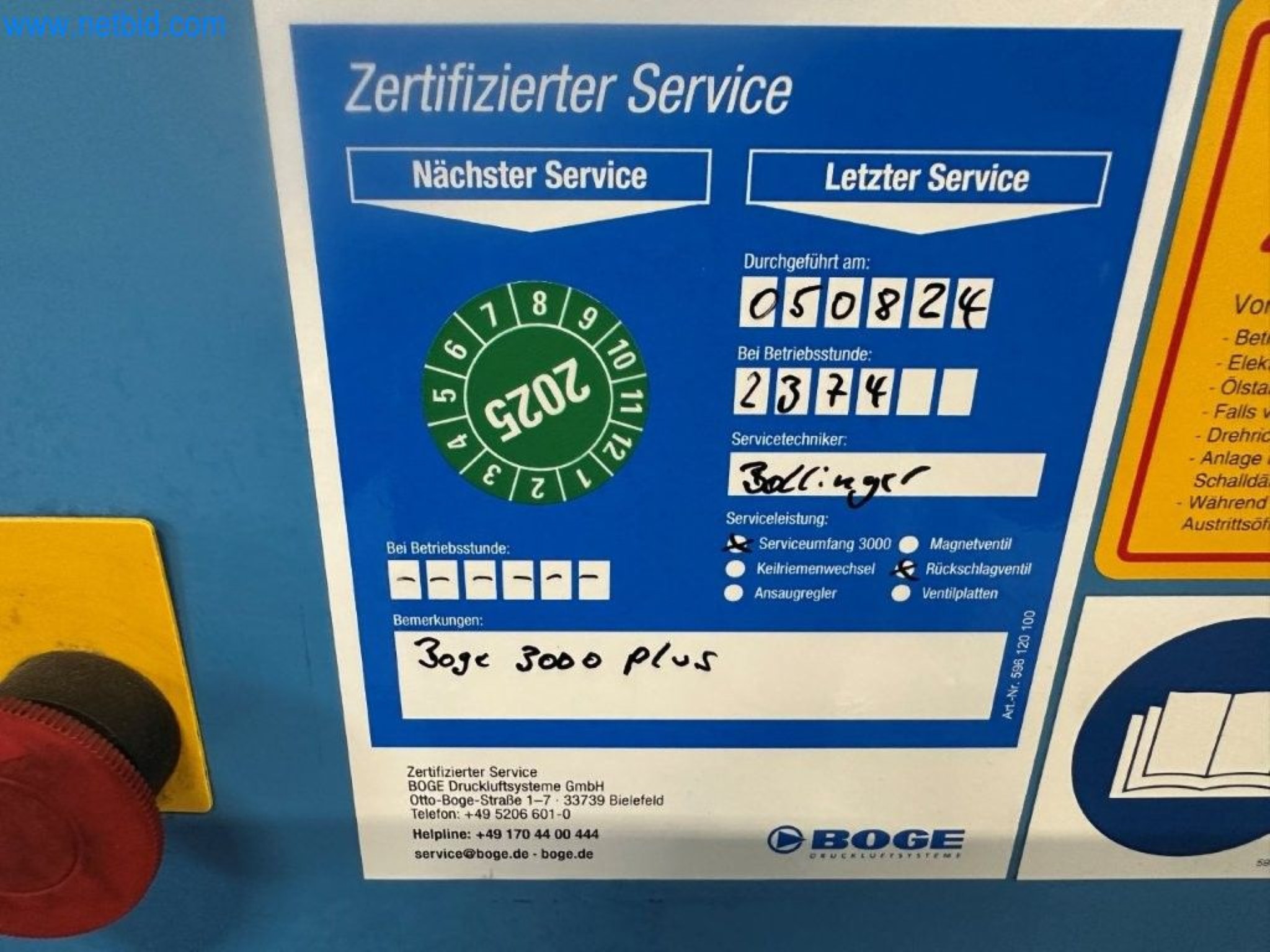 Výrobní linky na okna-4