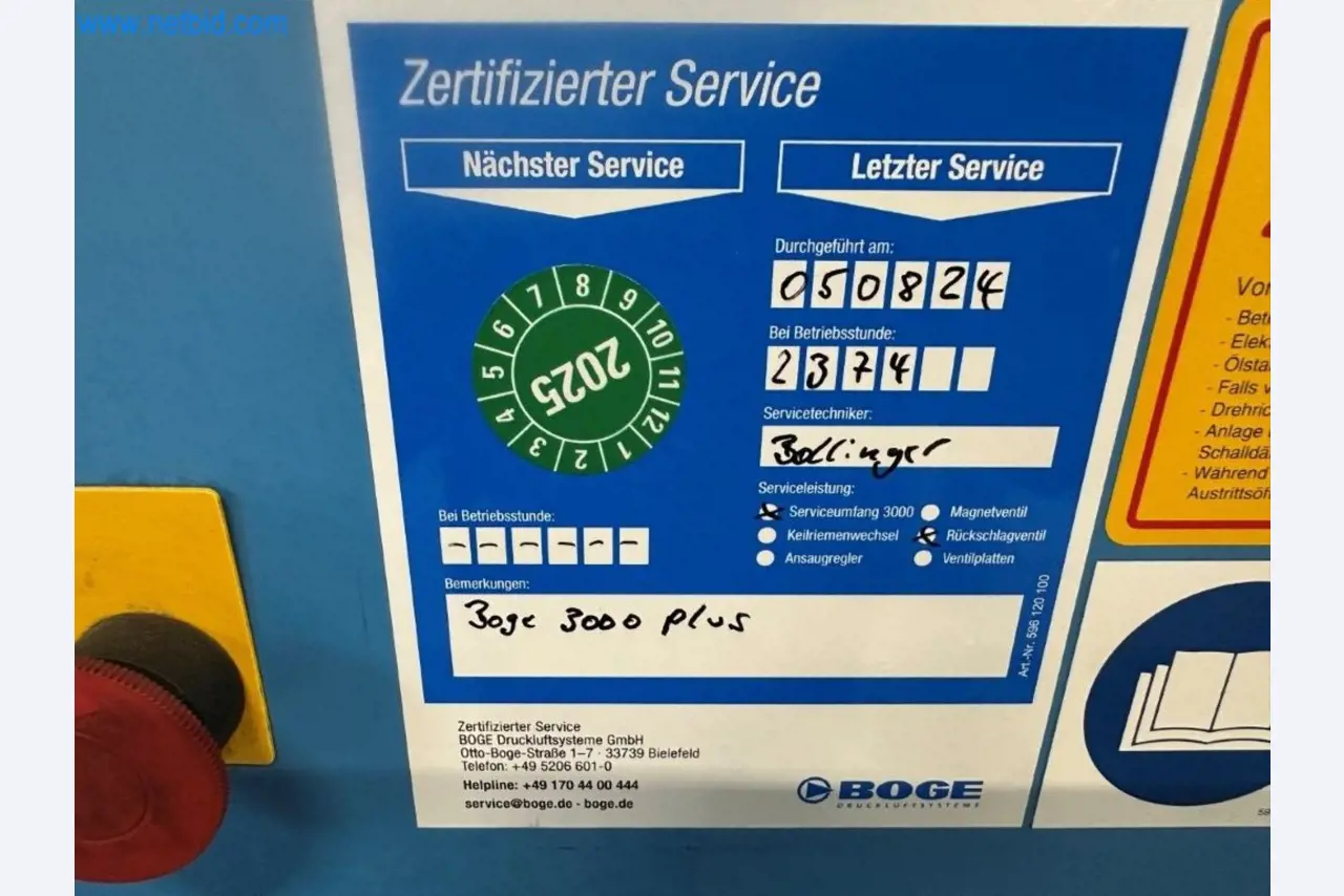 Líneas de producción de ventanas-4