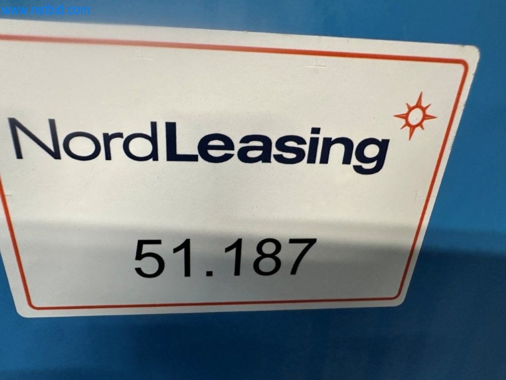 Výrobní linky na okna-5