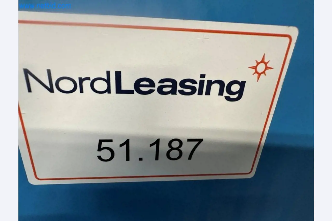 Líneas de producción de ventanas-5