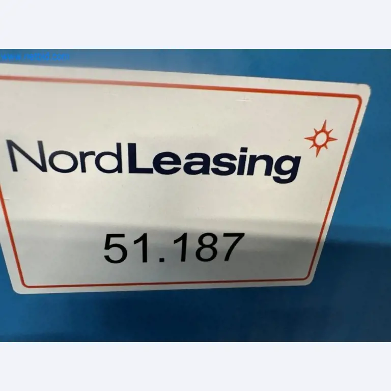 Líneas de producción de ventanas-5