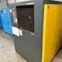 thumbnail-Lignes de production de fenêtres-2