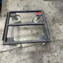 thumbnail-Lignes de production de fenêtres-2