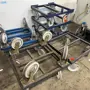 thumbnail-Lignes de production de fenêtres-3
