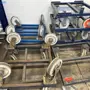 thumbnail-Lignes de production de fenêtres-4