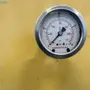 thumbnail-Lignes de production de fenêtres-2