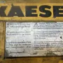 thumbnail-Lignes de production de fenêtres-2
