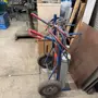 thumbnail-Lignes de production de fenêtres-2