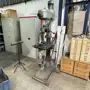 thumbnail-Lignes de production de fenêtres-1