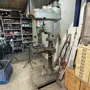 thumbnail-Lignes de production de fenêtres-2