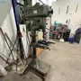 thumbnail-Lignes de production de fenêtres-3