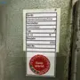 thumbnail-Lignes de production de fenêtres-5
