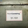 thumbnail-Lignes de production de fenêtres-6