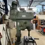thumbnail-Lignes de production de fenêtres-7