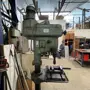 thumbnail-Lignes de production de fenêtres-8