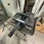 thumbnail-Lignes de production de fenêtres-9