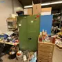 thumbnail-Lignes de production de fenêtres-3