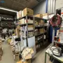 thumbnail-Lignes de production de fenêtres-4