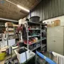 thumbnail-Lignes de production de fenêtres-5