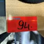 thumbnail-Lignes de production de fenêtres-6