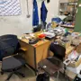 thumbnail-Lignes de production de fenêtres-7