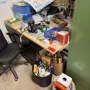 thumbnail-Lignes de production de fenêtres-8