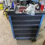 thumbnail-Lignes de production de fenêtres-1