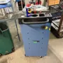 thumbnail-Lignes de production de fenêtres-2