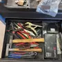 thumbnail-Lignes de production de fenêtres-4