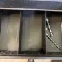 thumbnail-Lignes de production de fenêtres-6