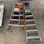 thumbnail-Lignes de production de fenêtres-1