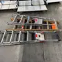 thumbnail-Lignes de production de fenêtres-2
