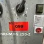 thumbnail-Lignes de production de fenêtres-2
