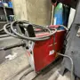 thumbnail-Lignes de production de fenêtres-5
