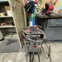 thumbnail-Lignes de production de fenêtres-6