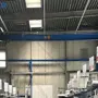 thumbnail-Lignes de production de fenêtres-1