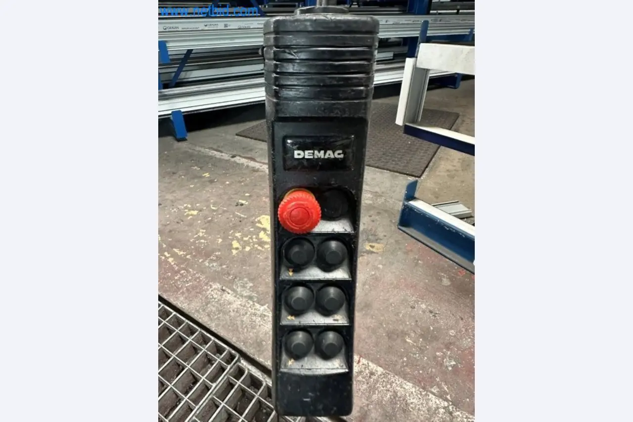 Linie produkcyjne okien-2